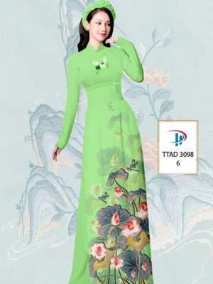 1639022308 vai ao dai dep mau moi (12)